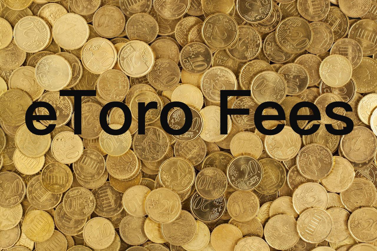 etoro vs gemini fees