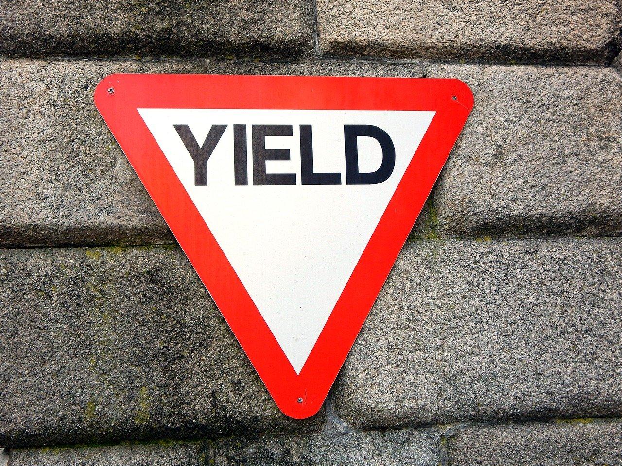 Rental Yield Ultimate Guide British Expat Money rental-yield-ultimate-guide-british-expat-money